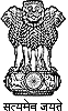 Ashoka Emblem