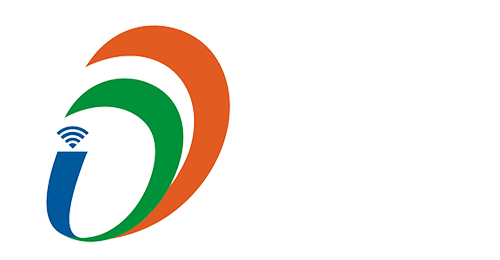 Digital India Logo
