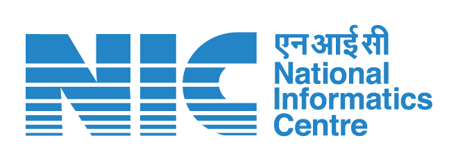 NIC Logo